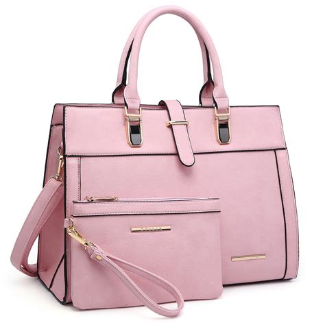 purses for womens online|latest women's purses.